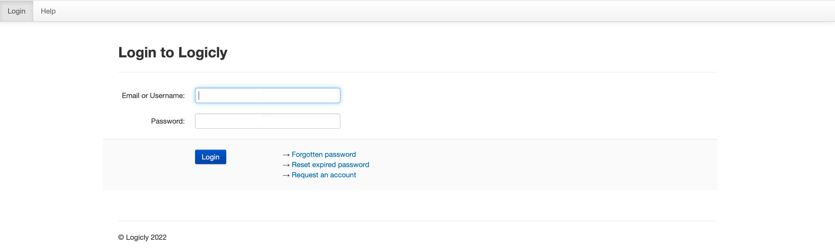 PMHC MDS Manage Details